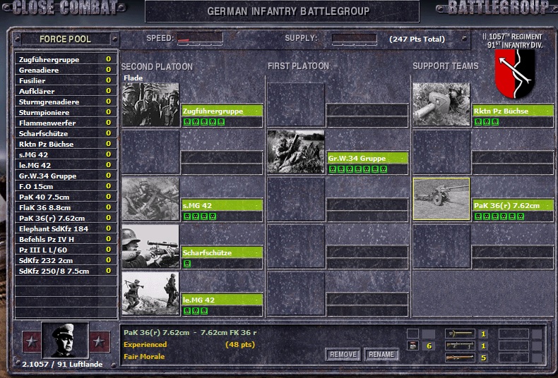 10jt4b6 7 units blocking supply.jpg