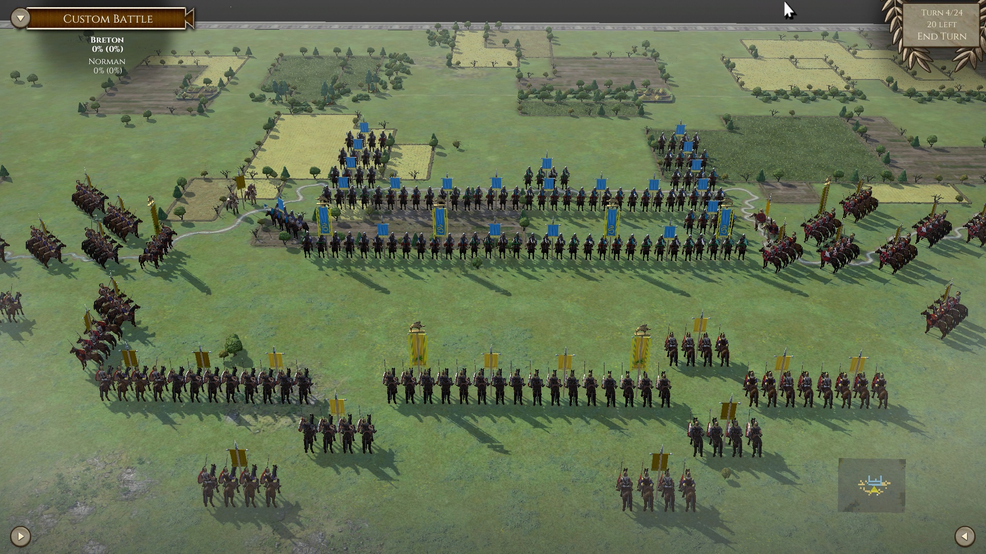 HOML 11 Bretons vs Normans (4).jpg