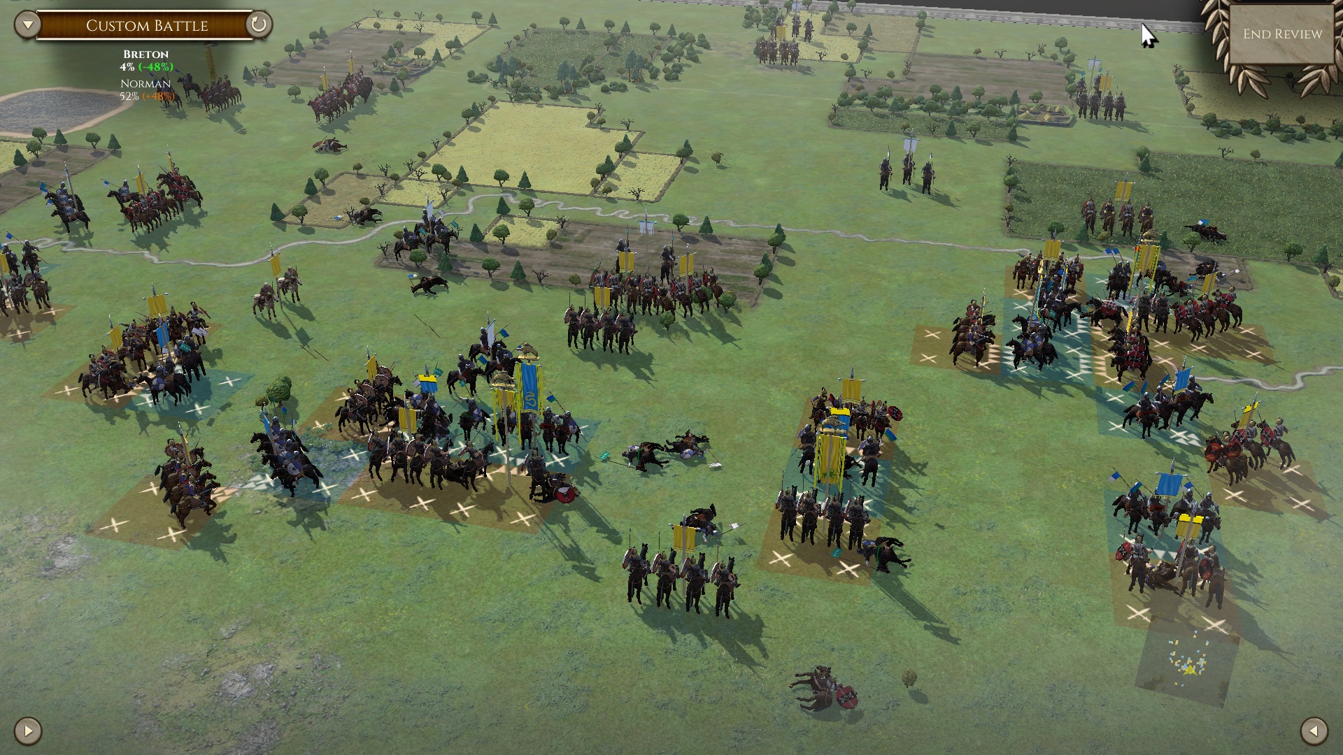 HOML 11 Bretons vs Normans (6).jpg