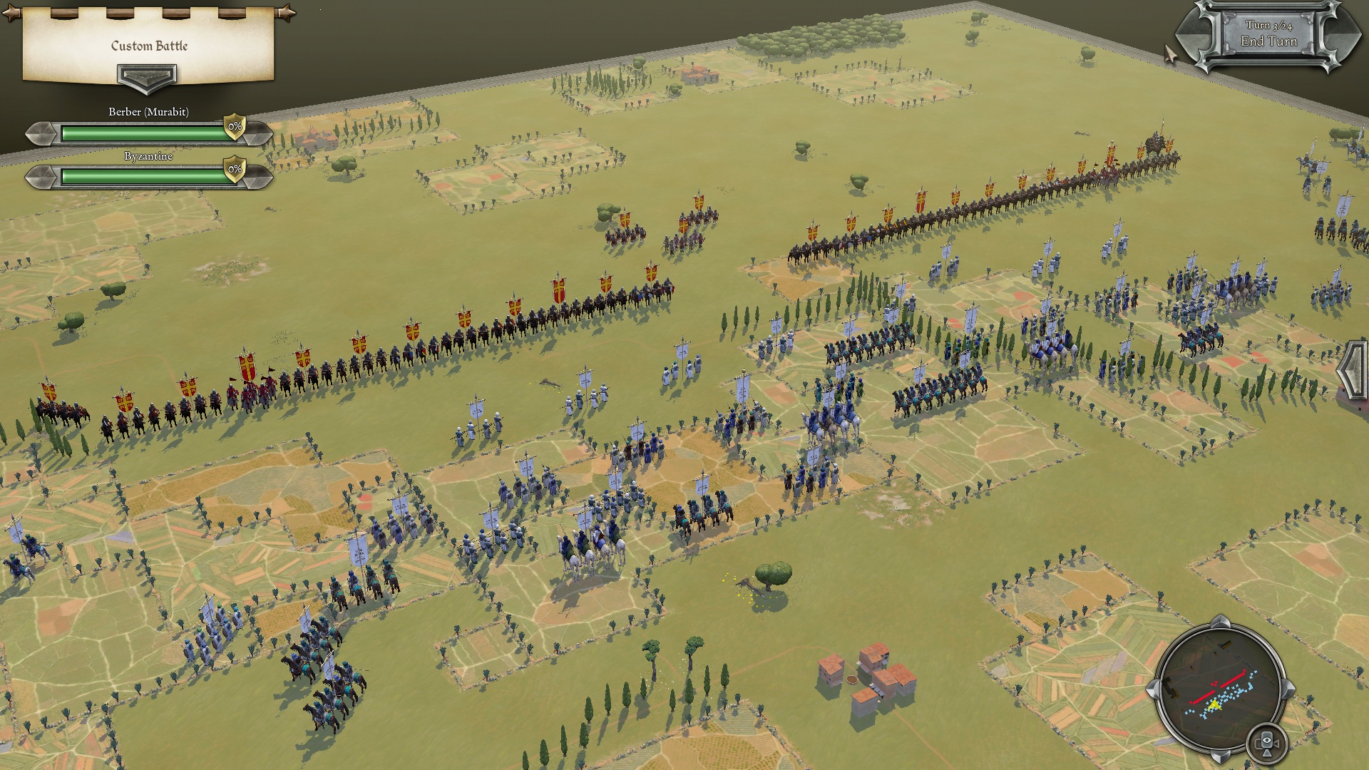 HOML 11 Murabit vs Byzantines (3).jpg