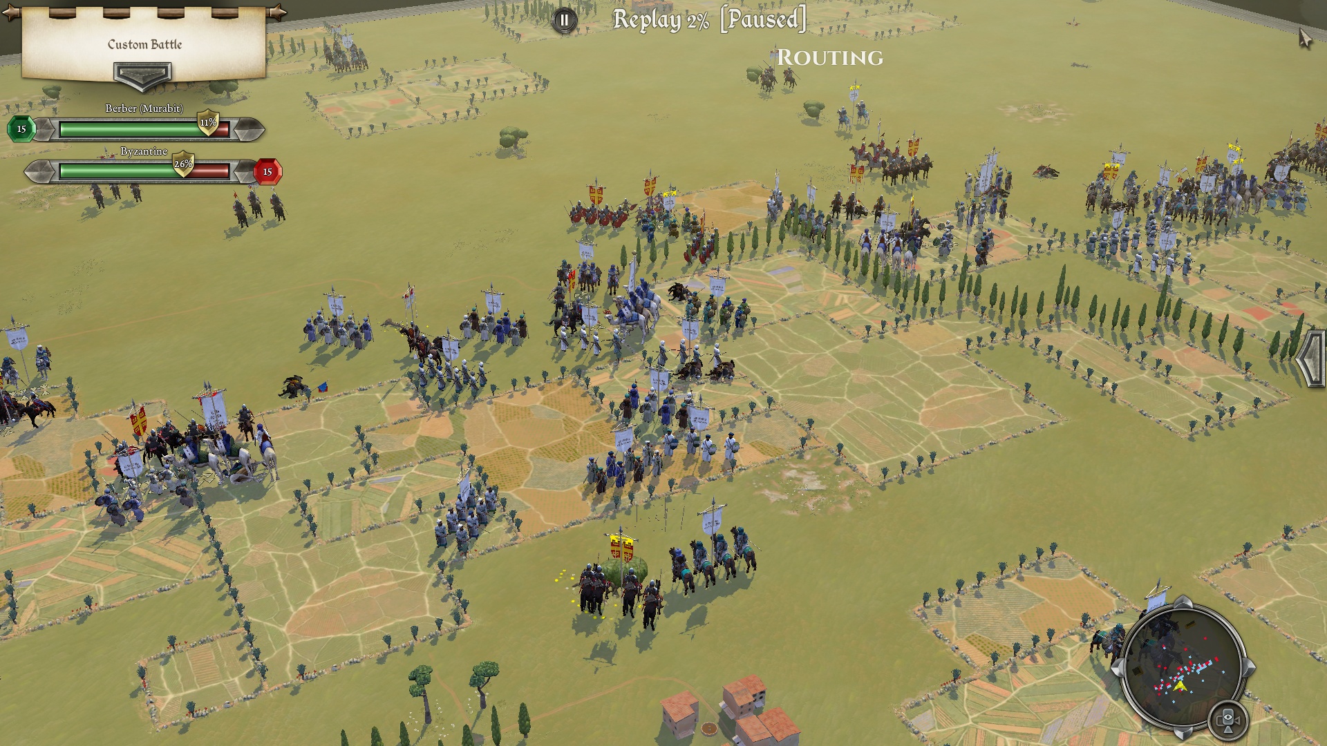 HOML 11 Murabit vs Byzantines (6).jpg
