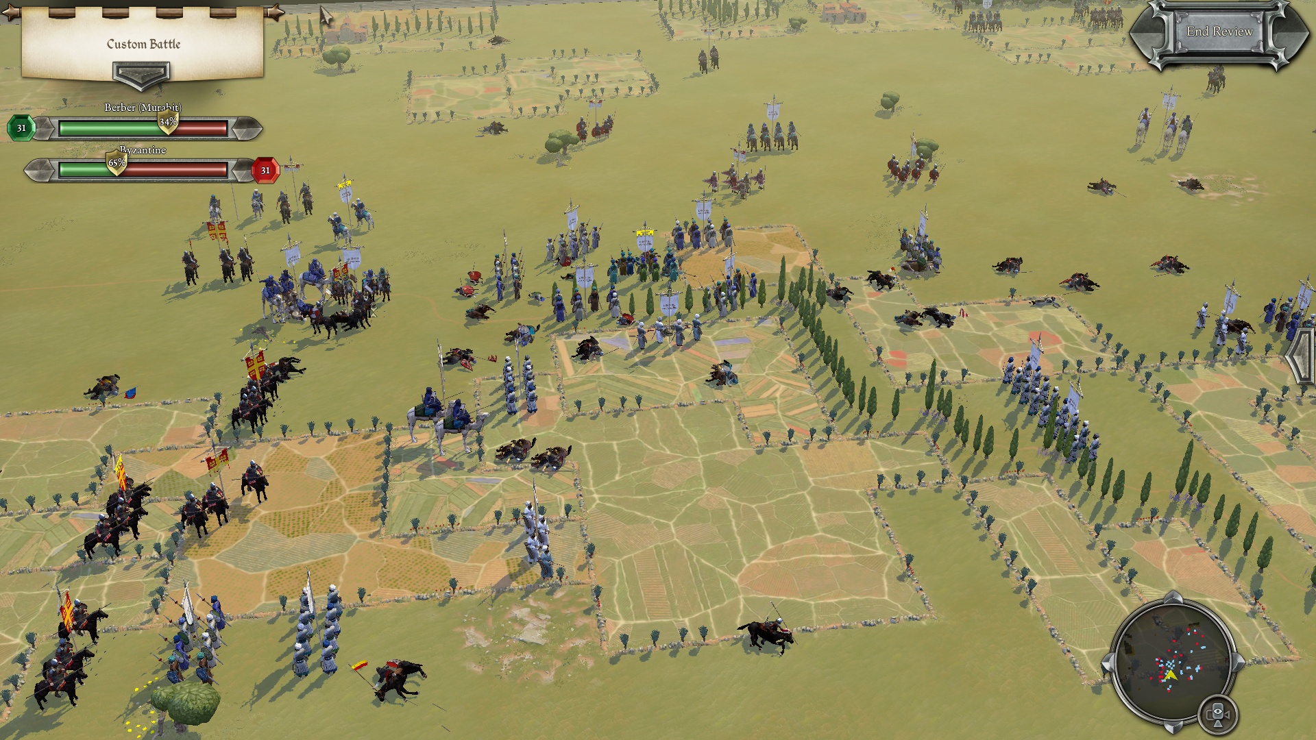 HOML 11 Murabit vs Byzantines (1).jpg