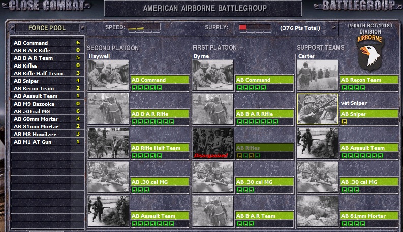 10jt4b12 506th have earnt the right to reinforce maybe after 1 defence.jpg