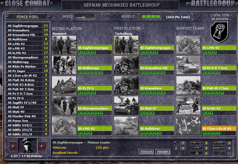 10jt4b14 defenders.jpg