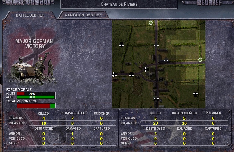 10jt4b14 battle #316.jpg
