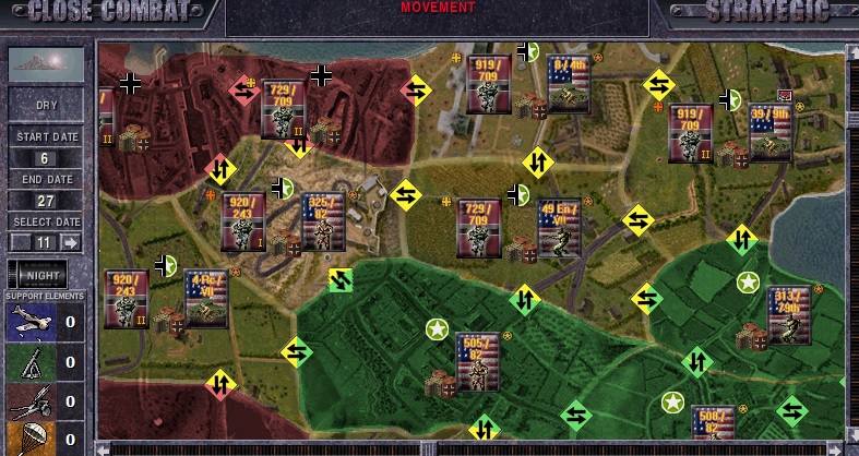 10jt4b16 move a.jpg
