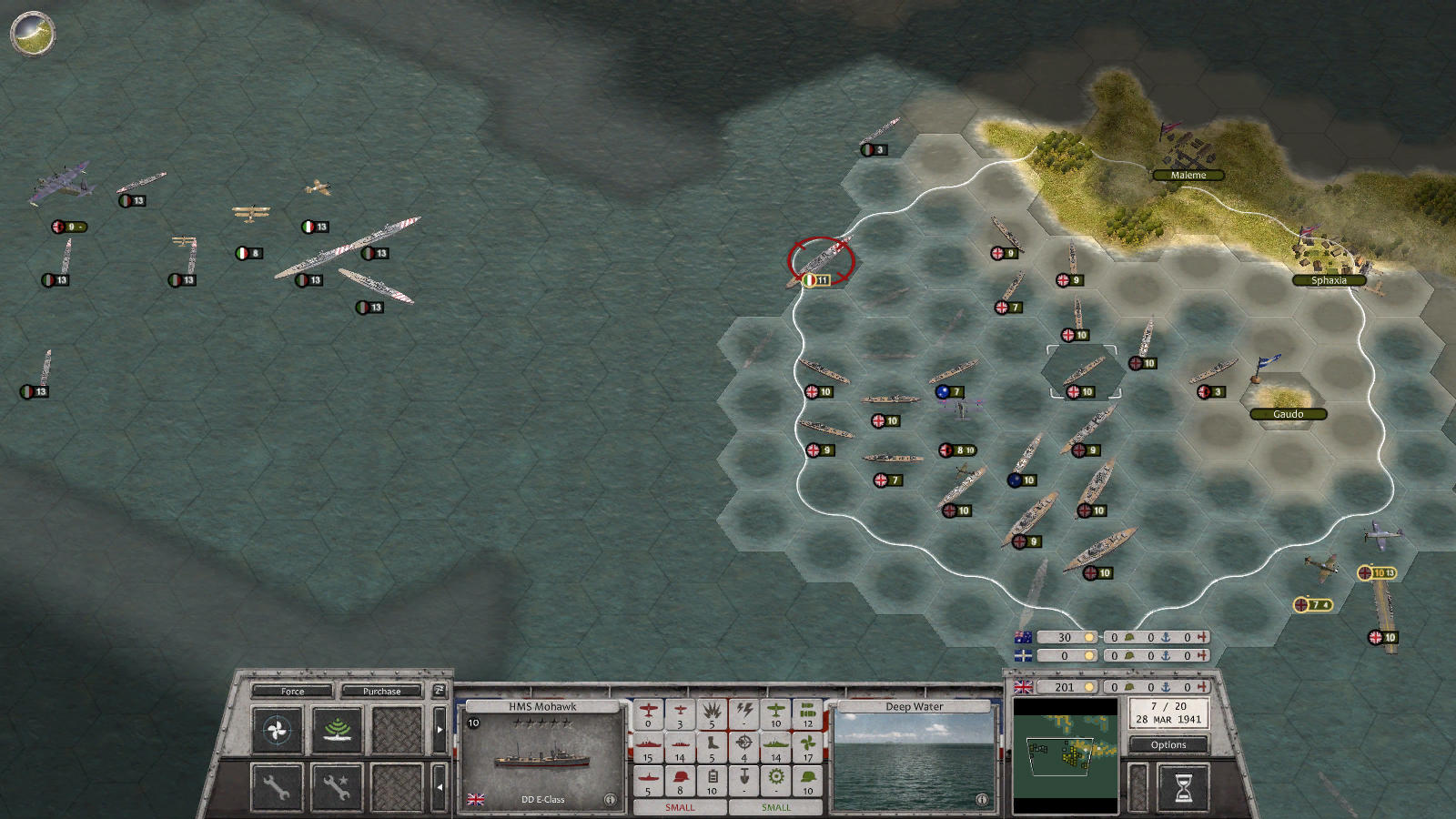 Screenshot 28.jpg