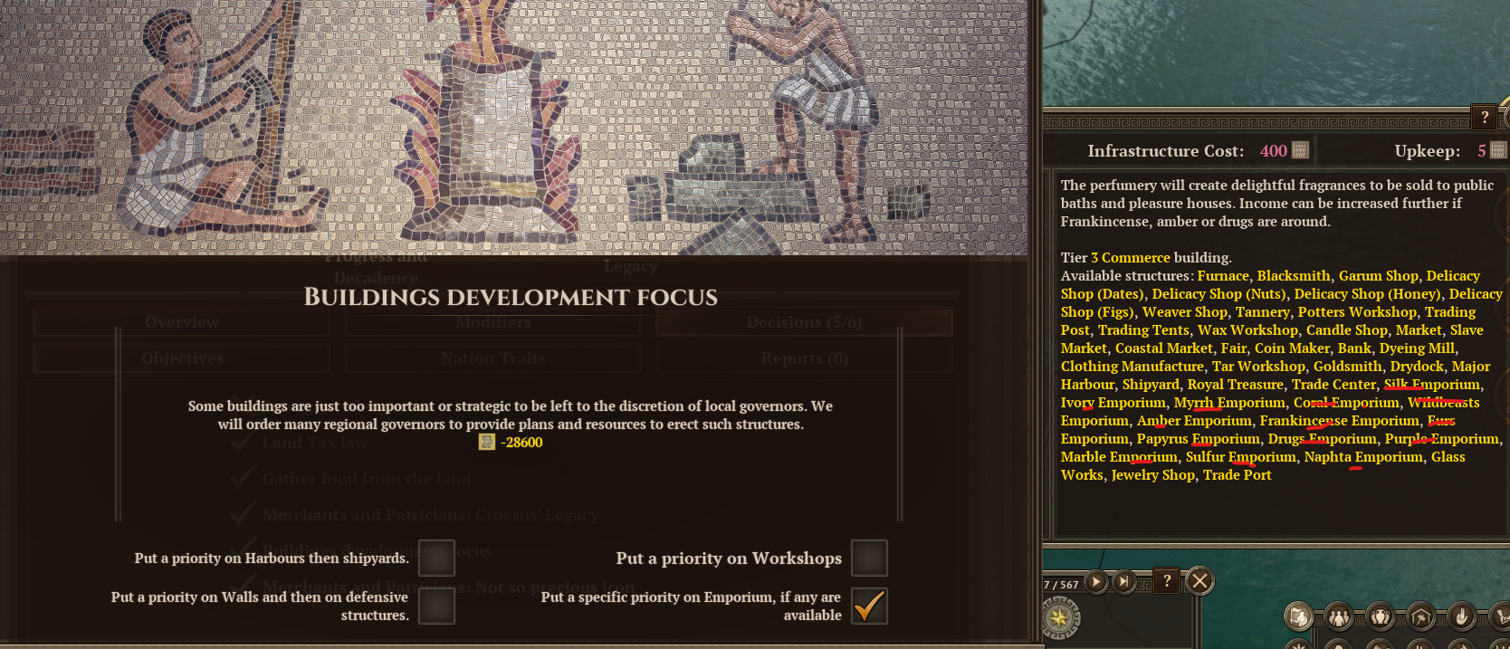 emporium.png
