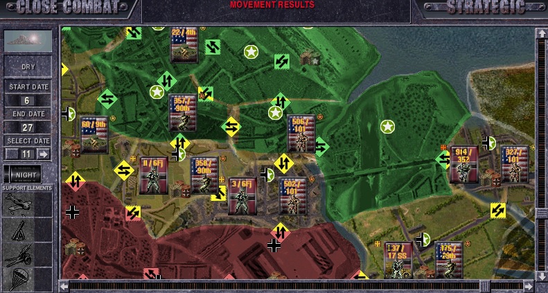 10jt4b17 mr 13 battles due.jpg