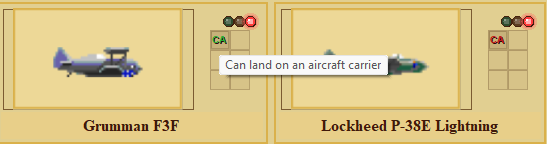 aaa.png