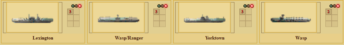 bbb.png
