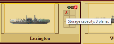 ccc.png