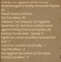 Egyptian.jpg