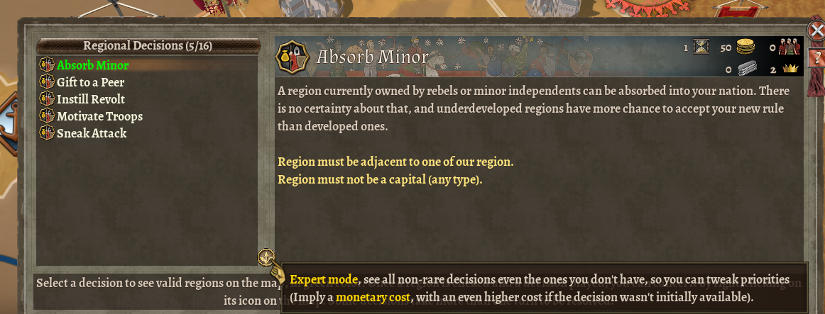 expertmode.png