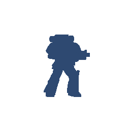 icon_space_marines_infantry.png