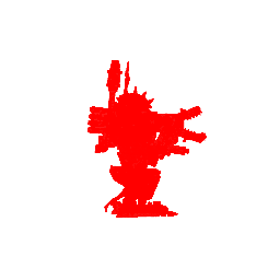 icon_orks_walker.png