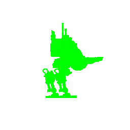 icon_imperial_guard_walker.png