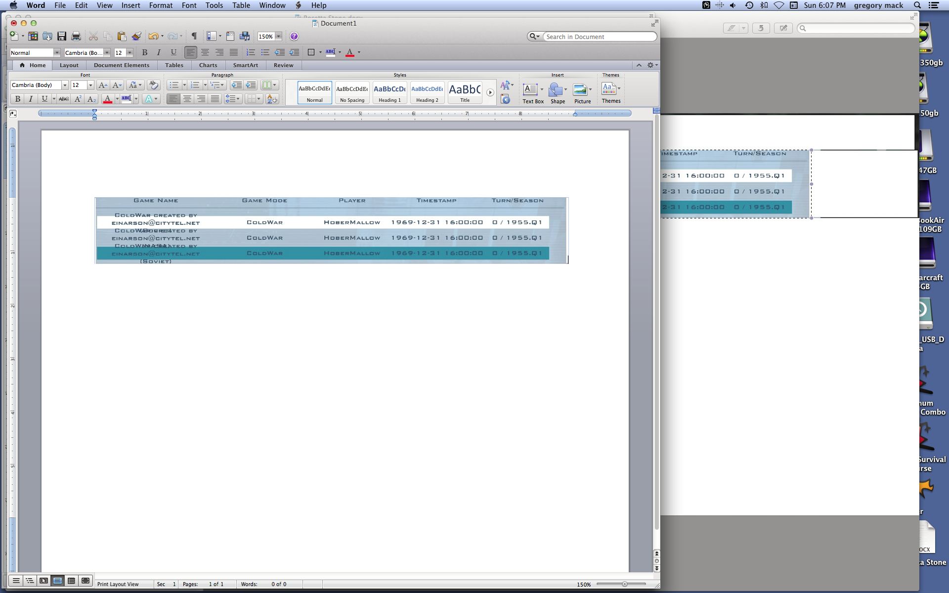 PBEM Corrupted Games.jpg
