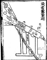 180px-Ming_Dynasty_eruptor_proto-cannon.jpg