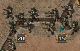 Cadian.png