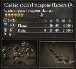 cadian 1.png