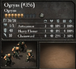 cadian 4.png