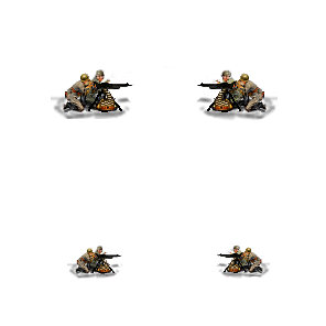 SOVIET_DT-12.7_HVY_MG-team 2.png