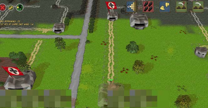 BunkerCity.jpg