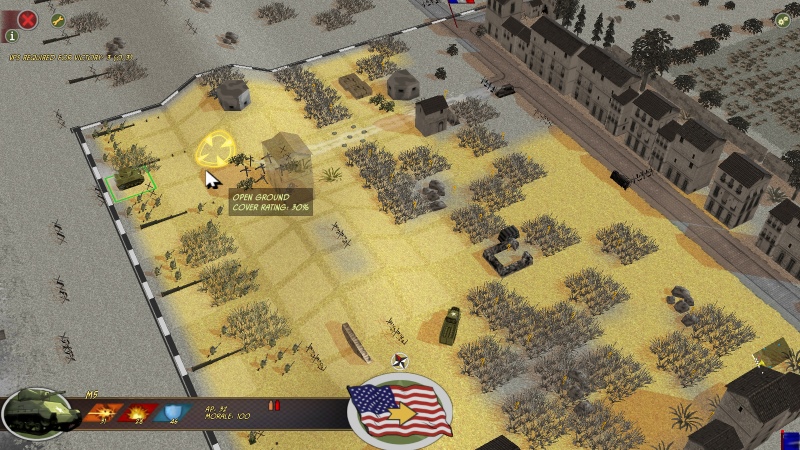 BA 2014-12-08 19-45-54-592.jpg