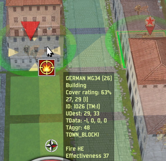 initial.jpg