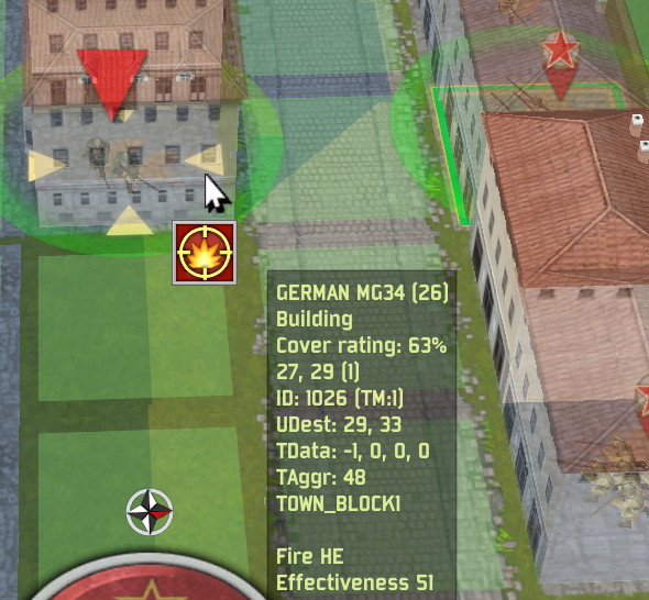 accuracy.jpg