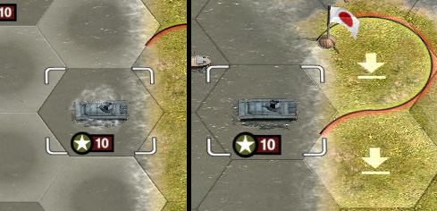 LVT1.jpg