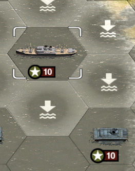 LVT2.jpg