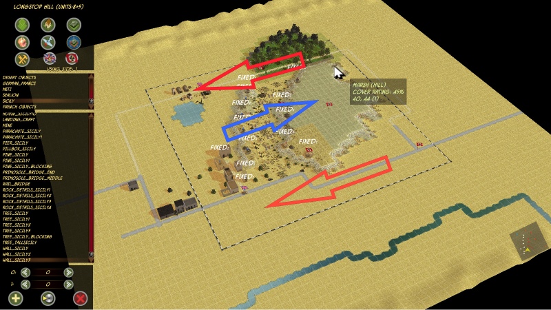 BA 2014-12-10 21-34-26-364arrowsadded.jpg