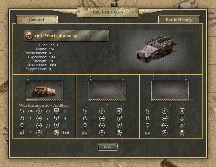unti details window.jpg