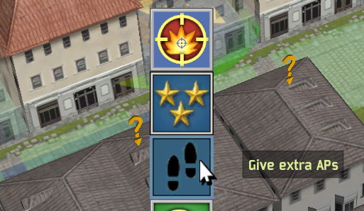 Extra move.jpg