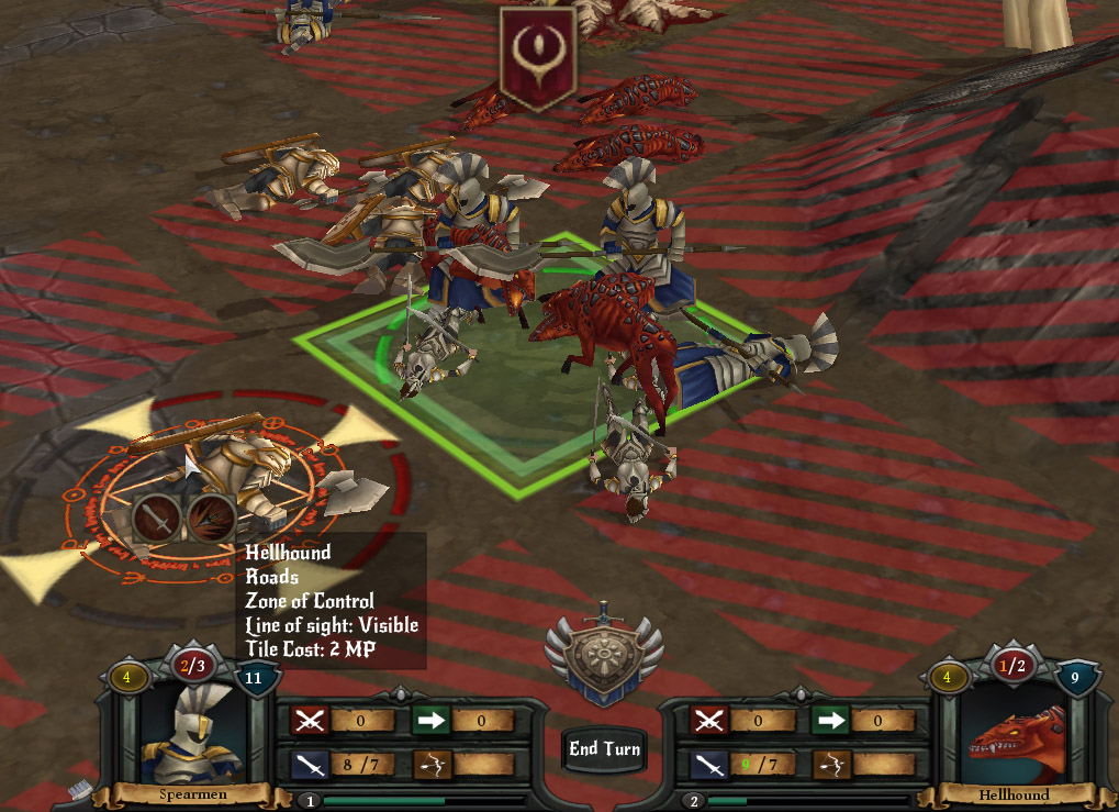 Hell graphic glitch 1.jpg