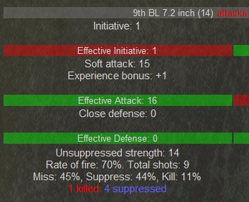 RoF.jpg