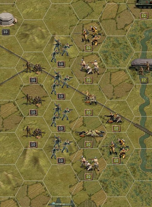 First Panzer Grenadier Icon.jpg