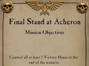 typo.jpg