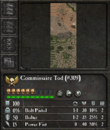 com10.png