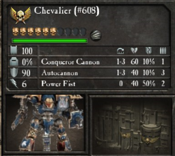 com24.png