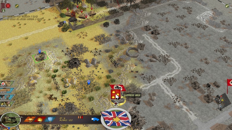 BA 2014-12-19 22-10-36-518.jpg