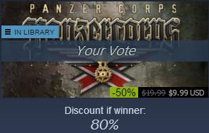 VOTE FOR PANZER CORPS.JPG