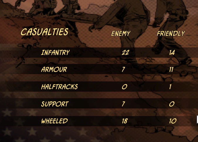final.jpg
