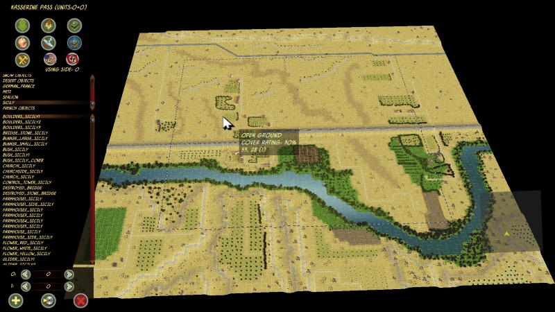 BA 2014-12-27 17-45-05-797.jpg