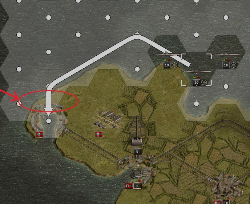 BE_1.5, Brest hexside bug.jpg