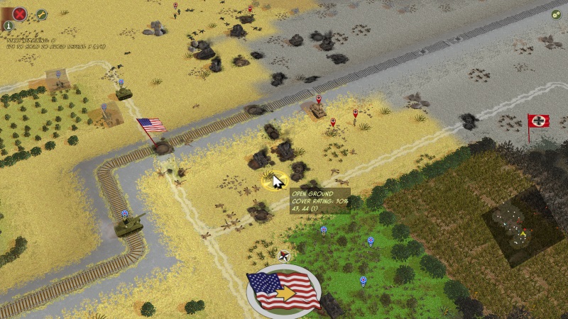 BA 2014-12-28 11-12-49-572.jpg