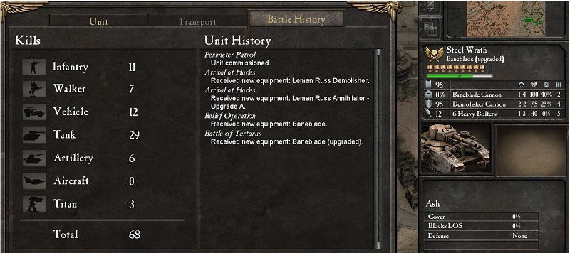 Baneblade.jpg