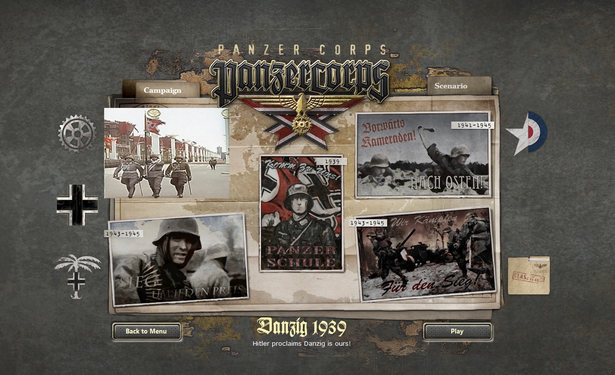 Danzig Campaign screen.jpg